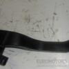 Педаль газу електро Fiat Doblo 2000-2009 0280752295 5493 - 3