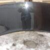 Капот Renault Scenic (II) 2003-2009 5571 - 3