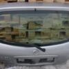 Крышка багажника в сборе со стеклом хетчбэк Nissan Almera (N16) 2000-2006 5594 - 3
