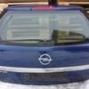 Крышка багажника в сборе со стеклом универс Opel Astra (H) 2004-2010 5596 - 3