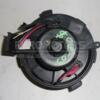 Моторчик пічки вентилятор в зборі резистор Citroen Xsara Picasso 1999-2010 5623 - 2