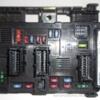 Блок запобіжників Citroen Xsara Picasso 1.6 8V 1999-2010 T118470003 5625 - 3