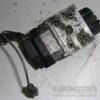 Блок ABS Renault Scenic (RX4) 2000-2003 0273004662 5639 - 3