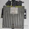 Блок керування двигуном Renault Kangoo 1.5dCi 1998-2008 R0410C021B 5645 - 3