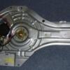 Стеклоподьемник задний левый электр Hyundai Tucson 2004-2009 83470-2E010 5690 - 3