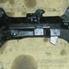 Балка передней подвески бензин Nissan Almera 1.5 16V (N16) 2000-2006 5723 - 3