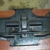 Балка задняя голая Mazda 323F 1998-2003 5729 - 3
