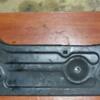 Балка передньої підвіски гола Skoda Fabia 1.4MPI 8V 1999-2007 5735 - 3