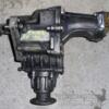 Роздавальна коробка Hyundai Tucson 2.0crdi 4WD 2004-2009 5756 - 6