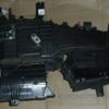 Печка/корпус печки Hyundai Tucson 2004-2009 5761 - 5
