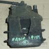 Супорт передній правий Skoda Fabia 1.4MPI 8V 1999-2007 5787 - 3