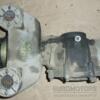Редуктор задней балки Renault Scenic 1.9dCi (RX4) 2000-2003 J641340041 5800 - 3