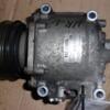 Компрессор кондиционера Honda HR-V 1.6 16V 1999-2006 HS090L 5812 - 3