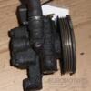 Насос гідропідсилювача керма (ГУР) Honda HR-V 1.6 16V 1999-2006 PEL.016045x 5814 - 7