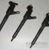 Форсунка дизель електро Opel Combo 1.3Mjet 2001-2011 0445110083 5868 - 4