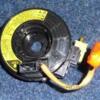 Шлейф Airbag кольцо подрулевое Toyota Corolla (E12) 2001-2006 3NH0223 5870 - 3