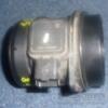 Витратомір повітря Citroen Jumpy 2.0MJet 2007-2016 5WK97002 5918 - 3