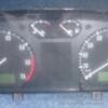 Панель приладів Skoda Fabia 1.4MPI 8V 1999-2007 6Y1919880C B41 5921 - 3