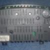 Панель приборов Skoda Fabia 1.4MPI 8V 1999-2007 6Y1919880C B41 5921 - 2