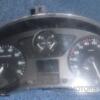 Панель приладів Citroen Jumpy 2007-2016 1401106580 5928 - 3