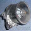 Моторчик печки с конд в сборе резистор Citroen Berlingo 1996-2008 698045 5940 - 4