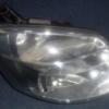 Фара правая (03-) Citroen Berlingo 1996-2008 79998D 5990 - 3