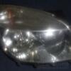 Фара правая (05-) Fiat Doblo 2000-2009 51755054 5994 - 3