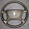Руль BMW 5 (E39) 1995-2003 6753738 6040 - 3