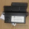 Блок управління бортової мережі BCM Audi A6 (C6) 2004-2011 4F0907280 6046 - 3