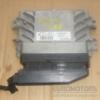 Блок управления двигателем Renault Sandero 1.4 8V 2007-2013 s110140025 6054 - 3