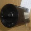 Перемикач світла фар Skoda Octavia (A4) 1996-2010 3B0941531C 6078 - 3