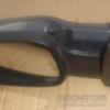 Зеркало левое электр 8 пинов Renault Scenic (II) 2003-2009 7701068384 6093 - 3