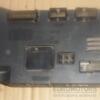 Блок запобіжників сервіс Mercedes Sprinter (901/905) 1995-2006 A0005400950 6104 - 3