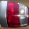 Ліхтар правий 00- Subaru Forester 1997-2002 22020697 R 6128 - 3