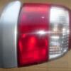 Ліхтар лівий 00- Subaru Forester 1997-2002 22020697 L 6130 - 3