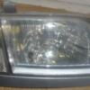 Фара правая Subaru Forester 1997-2002 6134 - 3