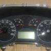 Панель приладів Citroen Nemo 2008 1365713080 6140 - 3