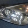 Фара ліва (ксенон) Renault Espace (IV) 2002-2014 7701053979 6144 - 3
