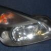 Фара правая (ксенон) Renault Espace (IV) 2002-2014 7701053980 6146 - 3