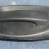 Ручка двери наружная боковой правой раздвижной Citroen Nemo 2008 242559С 6157 - 3