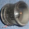 Мотор пічки Peugeot 207 2006-2013 N102097A 6172 - 3