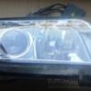 Фара правая ксенон 01- Audi A6 (C5) 1997-2004 6178 - 3