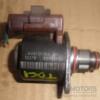 Редукційний клапан насоса Common Rail Ford Connect 1.8tdci 2002-2013 9307Z516A 6196 - 3