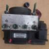 Блок ABS Renault Sandero 1.4 8V 2007-2013 0265232198 6216 - 3