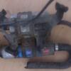 Бензонасос ( Насос топливный электрический ) Mercedes E-class (W210) 1995-2002 A0004706094 6226 - 3