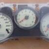 Панель приборов Toyota Rav 4 2.0 16V 2000-2005 8380042860 6229 - 3