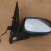 Дзеркало праве елект 3 Піна Nissan Almera (N16) 2000-2006 96301bn200 6233 - 7