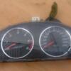 Панель приладів Mazda 6 2.0di 2002-2007 JGGJ6WC 6237 - 3