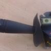 Підрульовий перемикач правий Renault Master 1998-2010 36969B 6242 - 4