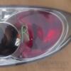 Фонарь правый универсал хром -05 (дефект) Mazda 6 2002-2007 22061974 6253 - 3